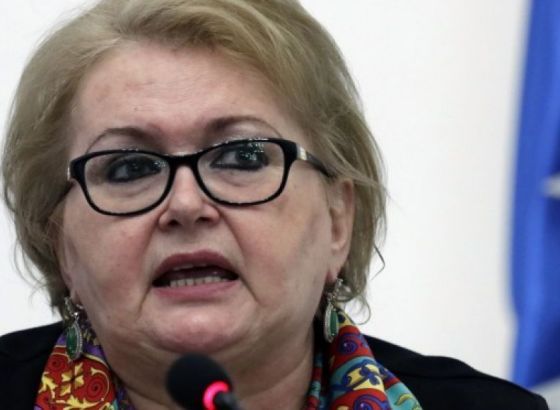 Turković: Ministri iz HDZ-a ponovo blokirali ublažavanja viznog režima za državljane Saudijske Arabije