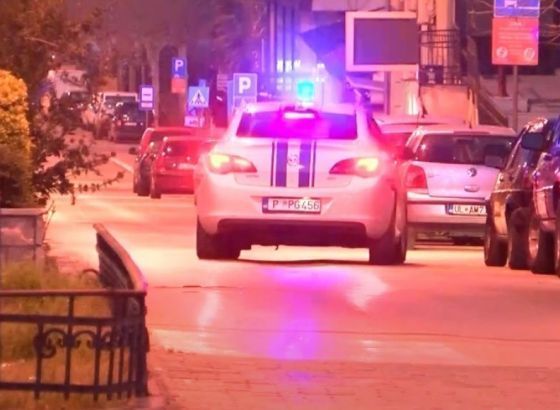 Utvrđuje se uzrok smrti bivšeg načelnika ulcinjske policije