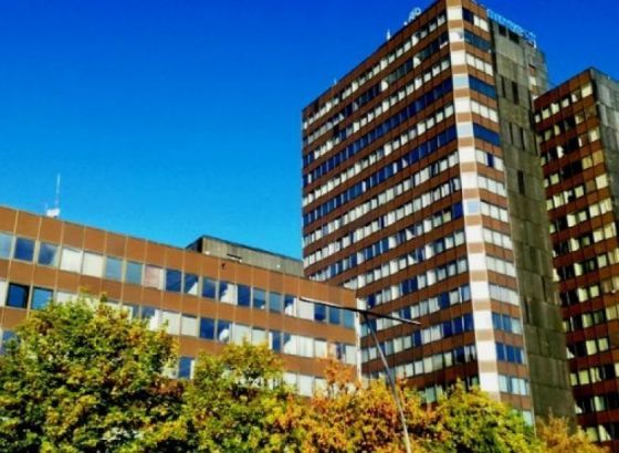 Neka Vlada KS-a nabavi vakcine, a Vlada Federacije će ih platiti