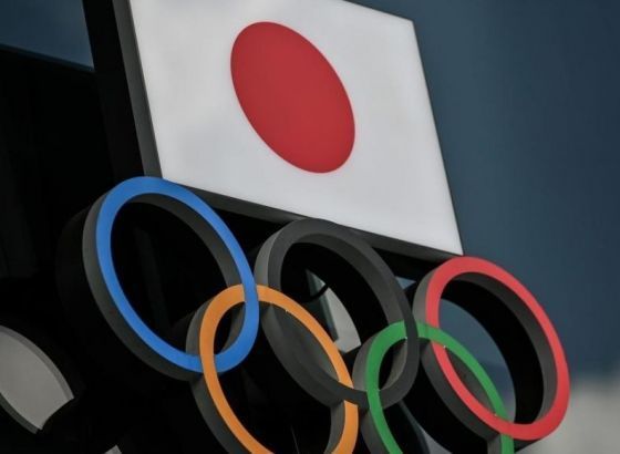 Olimpijske igre: Umjesto vanrednog stanja - kvazi hitne mjere