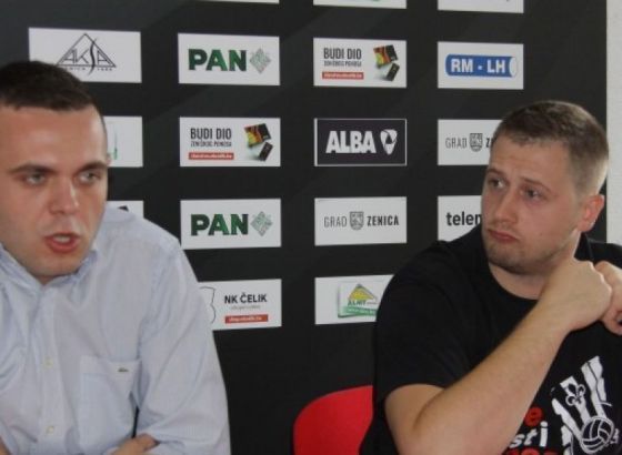 Zenica-Navijači Čelika u subotu protestiraju za spas 76-godišnje tradicije kluba