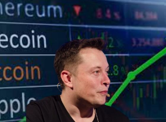 Musk najavio kada će Tesla početi primati bitcoine