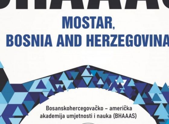 Na '12. danima BHAAAS u BiH' posebna pažnja posvećena studentima