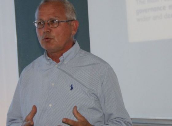 Zenički studenti dizajna i tehnologije drveta u EU projektu 'TalentMagnet'