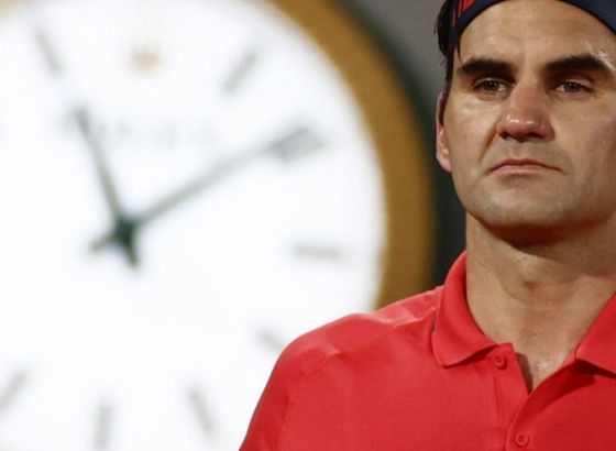 Federer pobjedom nad Ivaškom počeo sezonu na travi