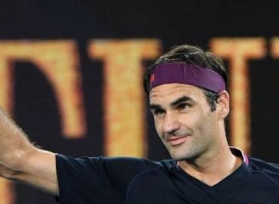 Federer: Danas su važni samo slemovi, to mi se ne dopada