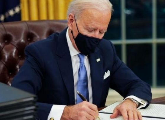 Biden se sastaje s Putinom kako bi pokrenuo resetiranje američko-ruskih odnosa