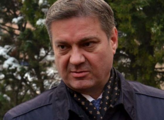 Zvizdić: Zakonom kažnjavati širenje mržnje i putem interneta