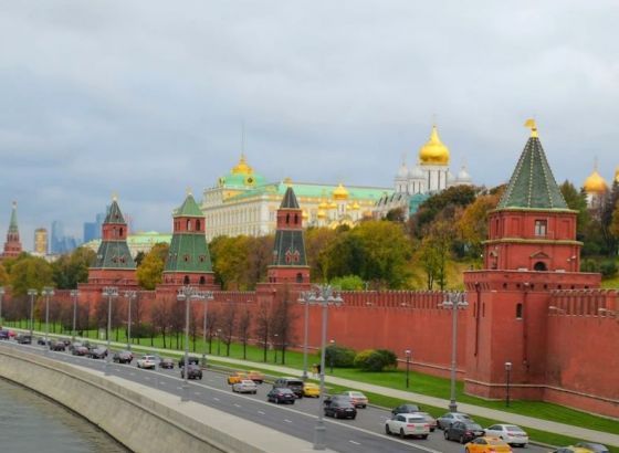 Kremlj: Putin i Biden mogli bi razgovarati licem u lice ukoliko to žele