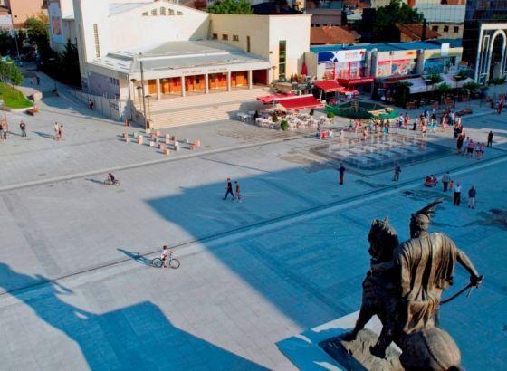 Dijalog Beograd-Priština pod okriljem EU-a bez napretka, nastavak u srpnju