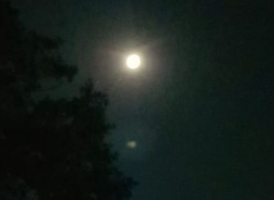 Kina i Rusija planiraju izgraditi zajedničku bazu na Mjesecu