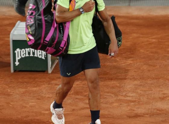 Nadal na igra na Vimbldonu i u Tokiju
