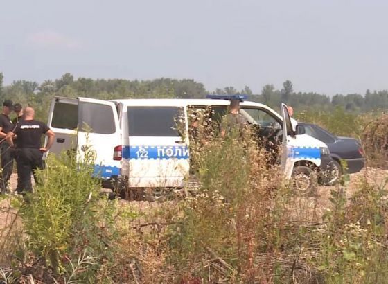 U rijeci Drini pronađeno beživotno tijelo žene