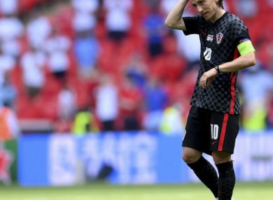Hrvatska pod pritiskom: „Vatreni” trenutak istine u Glazgovu