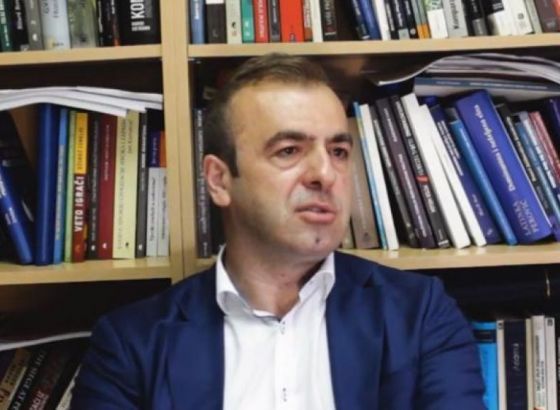 (VIDEO) Turčalo: Svaka uspješno izvršena reforma na NATO putu bi bila korisna svim građanima BiH
