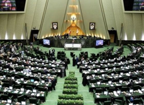 Iranski parlament spreman za saradnju s novim predsjednikom