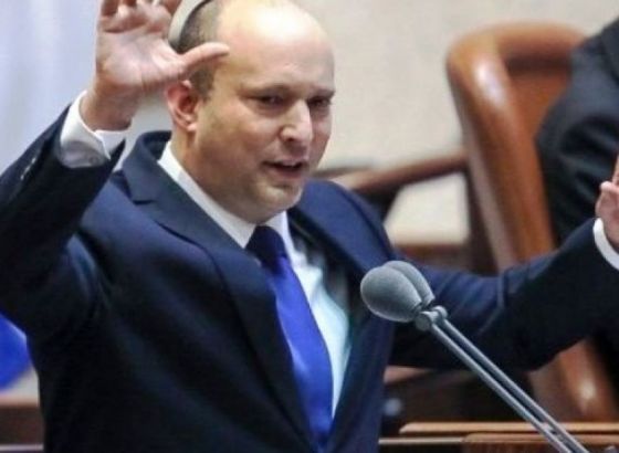 Bennett upozorio Hamas: Strpljenje Izraela isteklo