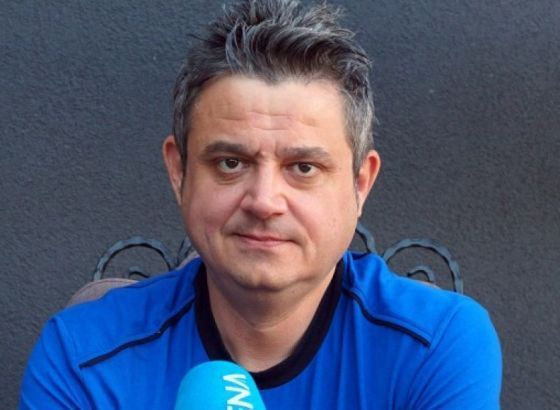 Lojo: Očekujem da djevojke odigraju opušteno i da uzdignute glave izađemo s terena