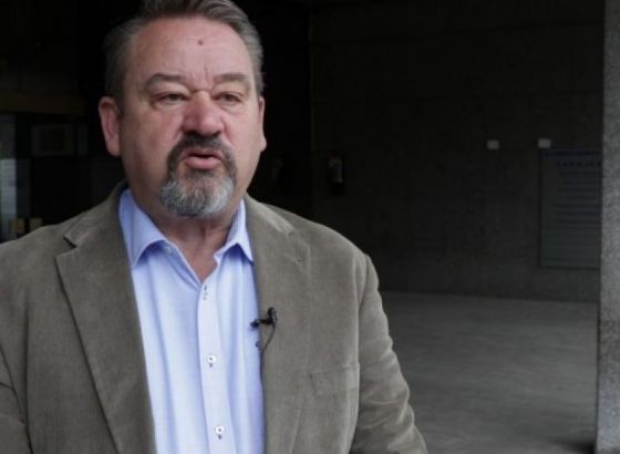 Hurtić: Ured premijera FBiH podržava rast minimalne plaće koje dogovaramo sa sindikatima i poslodavcima