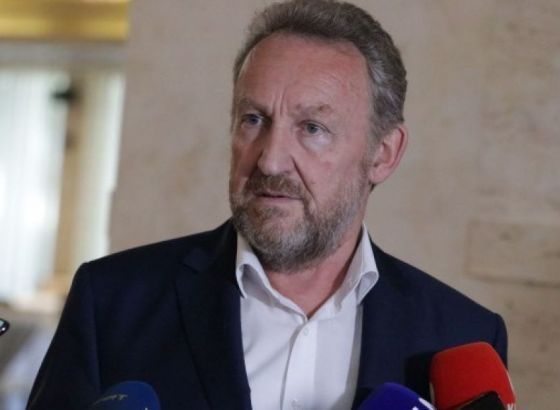 Izetbegović: Bojkot općih izbora je nerealan, sve su to pritisci