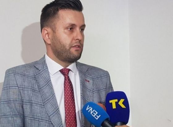 Izmijenjen Zakon o osnovnom obrazovanju TK zbog stanja u školi Doborovci