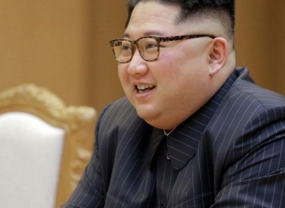 Sjeverna Koreja odbila prijedlog SAD-a za službeni sastanak