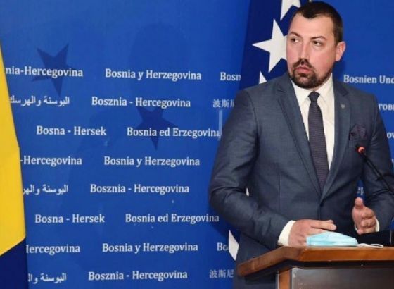Plakalo: Tačka na priče o “non-paperima”, mirnim razlazima i sličnim dokumentima