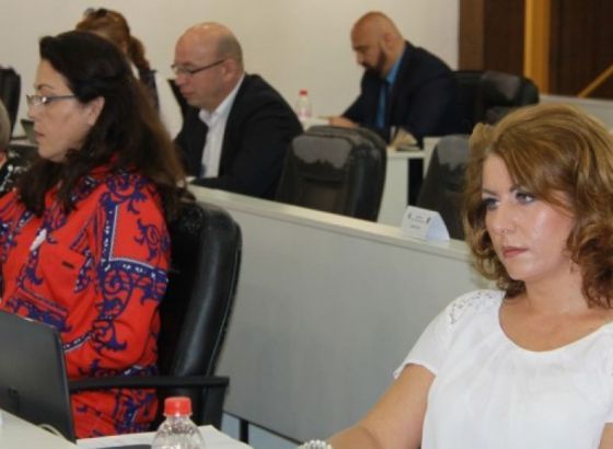 Skupština usvojila izmjene i dopune Zakona o unutrašnjim poslovima ZDK