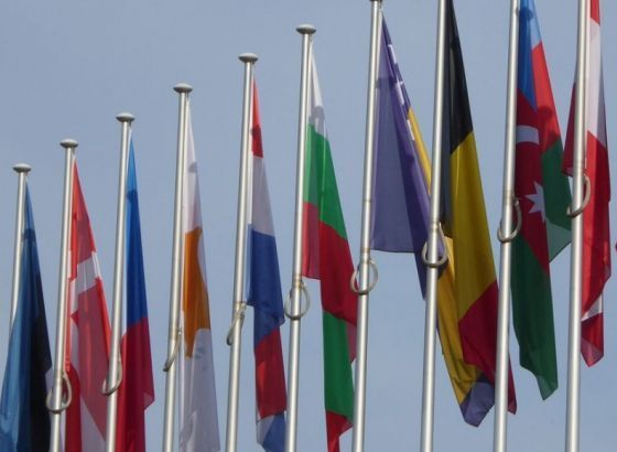 EU nije usvojila francusko-njemački plan o samitu s Rusijom