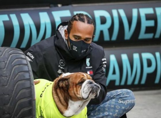 Turska mijenja Singapur u kalendaru F1