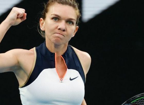 Još jedan otkaz na Vimbldonu: Simona Halep ne brani titulu