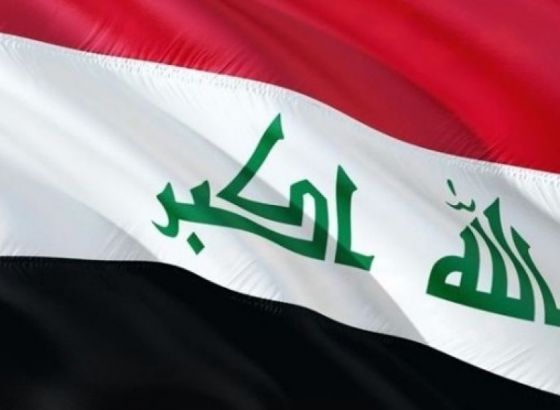 Vlada Iraka: Američki napad na Hashd al-Shaabi je povreda državnog suvereniteta