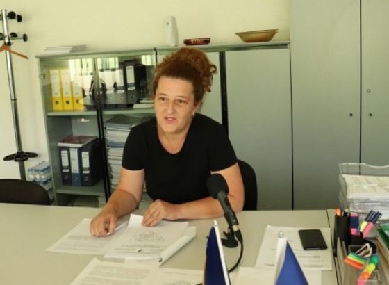 Usvojen Dokument okvirnog budžeta BPK-a za period 2022 – 2024.