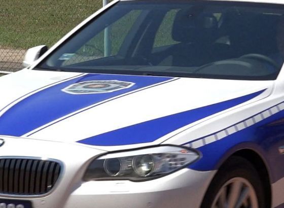 Srbijanska policija uhitila 18 osoba zbog dječije pornografije