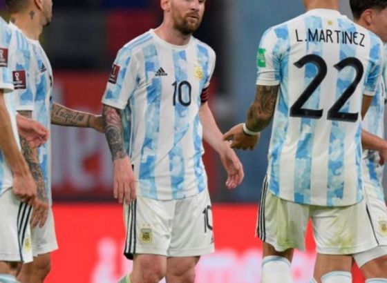 Mesi za istoriju Argentine, Kavani odveo Urugvaj u četvrtfinale