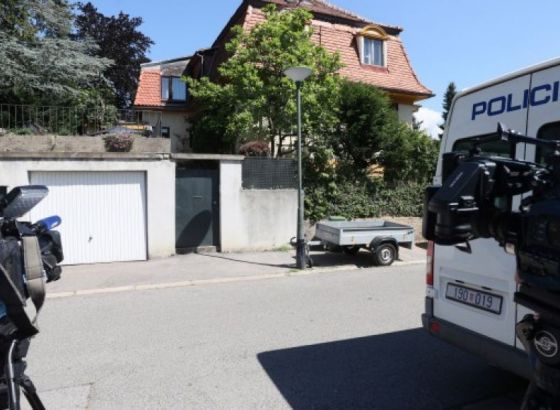U novoj antikorupcijskoj akciji u Hrvatskoj uhićen i ravnatelj HRT-a