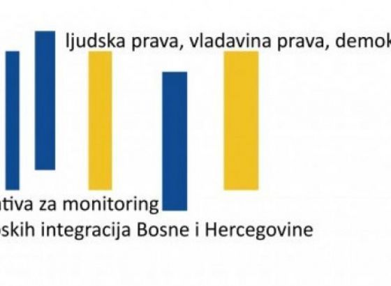 O izmjennama i dopunama Zakona o ombudsmanu za ljudska prava BiH
