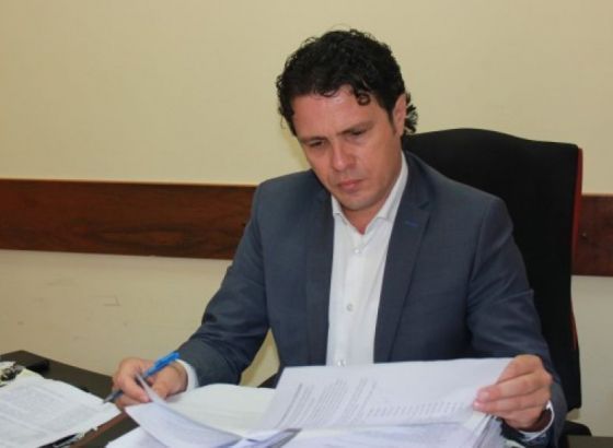 Kraljević: Stabilno financijsko stanje u ŽZH