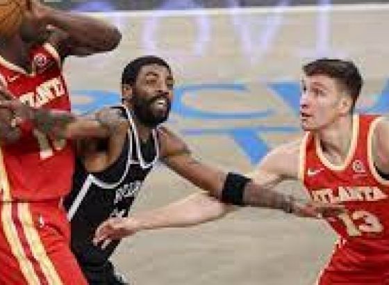 Bogdanović ubacio šest trojki, Atlanta bez najboljeg ubjedljiva protiv Milvokija