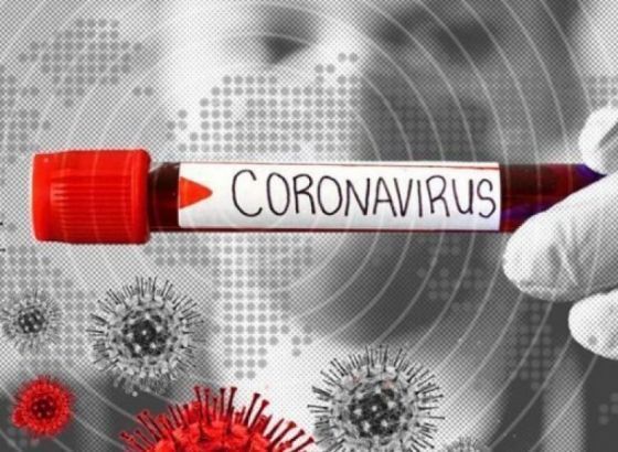 Srbija: Možda veći broj preminulih od covida-19 nasuprot službenoj statistici