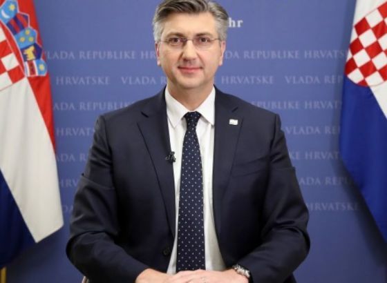 Plenković o presudi u Den Haagu: Pozdravljamo, ali ne možemo biti zadovoljni