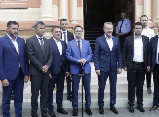 Brčko ima potencijale za razvoj obnovljivih izvora energije