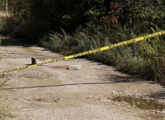 U Splitu eksplozivna naprava oštetila šest vozila