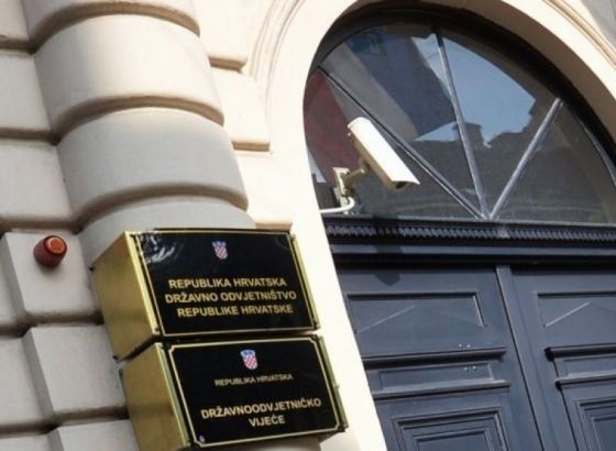 U istražnom zatvoru šestero uhićenih u antikorupcijskim akcijama