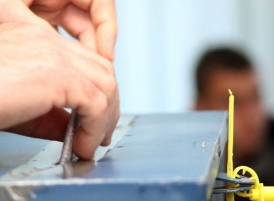 Radna grupa za izmjenu izbornog zakonodavstva BiH razmatrala više prijedloga