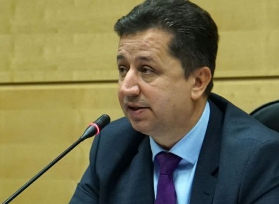 Predstavnički dom Parlamenta FBiH o epidemiološkoj situaciji