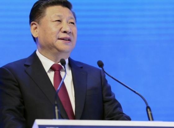 Xi izrazio nadu Merkel i Macronu u širu saradnju Kine i Evrope