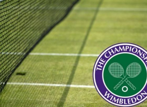 Ovo su parovi četvrtfinala Vimbldona, Federer još čeka rivala