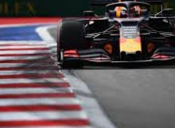 Australijanci otkazali trku Formule 1 zbog koronavirusa