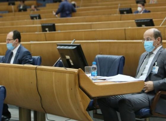 Opozicioni poslanici u Predstavničkom domu PSBiH najavili da neće podržati budžet